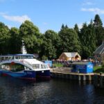 Full Day Private Tour to Loch Ness With Boat Trip Included - Analyzing the Cost: Is It Worth It?
