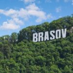 Full-Day Private Tour to Sinaia, Bran and Brasov from Bucharest - What Travelers Say