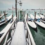 Full-Day Private Tour to Venice from Florence by Train - The Experience: What It Feels Like