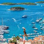 Full-Day PRIVATE Tour to ZLATNI RAT & HVAR - Final Thoughts