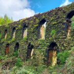 Full Day Private Tour West & East in São Miguel Island - The Itinerary: A Closer Look