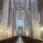 Full-day Private Transport to Tomar & Batalha from Lisbon - The Final Verdict