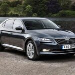 Full-Day Private Trip from Budapest to Vienna - Exploring the Highlights in Detail