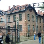 Full-Day Private Trip from Prague to Auschwitz - Birkenau - Final Thoughts