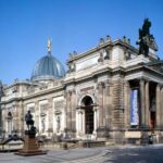 Full-Day Private Trip from Prague to Dresden - Final Thoughts: Is This the Right Tour for You?