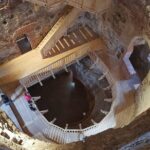 Full-Day Private Trip, Hill of Crosses, Rundale and Bauska Castle - How the Experience Feels