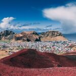 Full Day Private Westman Island Tour from Reykjavik - Exploring the Itinerary in Detail