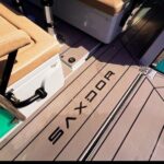 Full Day Private Yacht Cruise Paxos Antipaxos and Bluecaves - Who Will Love This Tour?