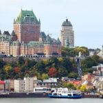 Full-Day Quebec City Tour plus Sightseeing Cruise - Dissecting the Itinerary: What to Expect