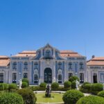 Full Day Queluz, Mafra and Ericeira Private tour from Lisbon - Who Is This Tour Best For?