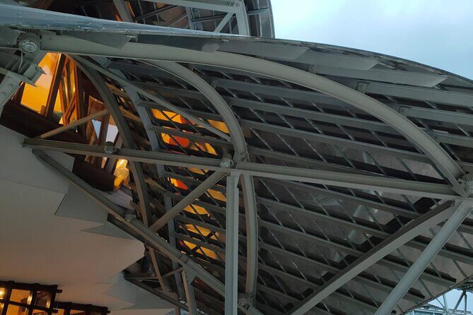 Full-Day Rioja Wineries Tour from Madrid with Pickup and Drop off - What the Experience Looks Like in Practice