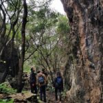 Full Day Rock Climb Adventure Trail from Lisbon with Lunch - Authentic Feedback from Travelers