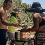 Full Day Rogue River Experience Class (I-IV) - The Gear and Logistics