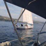 Full Day Sailing to Elafity Islands&Blue cave from Dubrovnik - Setting Sail from Dubrovnik: A Practical Overview