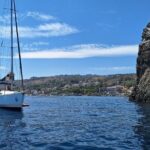 Full Day Sailing Tour Catania-Acitrezza - What to Expect from the Itinerary