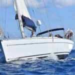 Full Day Sailing Trip in the Orosei Gulf from Arbatax - Who Will Love This Tour?