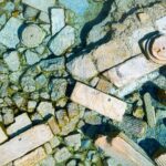 Full Day Salda + Pamukkale and Hierapolis from Alanya - Practical Details and What You Need to Know