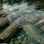 Full Day Salda + Pamukkale and Hierapolis Tour from Antalya - What to Expect From the Itinerary