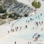 Full Day Salda + Pamukkale Tour from Side/Manavgat - What the Reviews Say