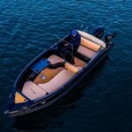 Full Day Santorini Boat Cruise -License Free- - Who Will Love This Tour?