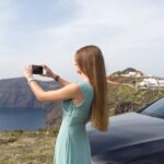 Full-Day Santorini Personalized Private Guided Tour Experience - Final Thoughts: Who Should Consider This Tour?