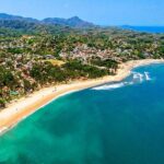 Full-Day Sayulita and San Pancho from Puerto Vallarta - What’s Included and What’s Not