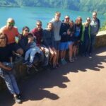 Full Day Scenic Tour Lake Sete Cidades Fogo | Pineapple Farm - What to Expect from the Full Day Tour