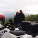 Full Day Scenic tour Nordeste and Povoação and waterfalls - The Itinerary Breakdown: What You Can Expect