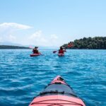 Full-Day Sea Kayaking Tour in Lefkada - Value for Money