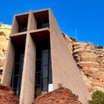 Full Day Sedona Highlights from Las Vegas - FAQ