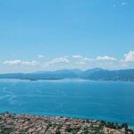 Full-Day Self-Guided Garda Vespa Tour departing at Malcesine - FAQ