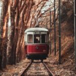 Full-Day Self-Guided Private Luxury Tour in Sintra - The Experience: What You’ll Really Get