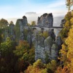 Full-Day Semi Private Hike in Czechia and Saxon Switzerland - What Travelers Say