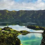Full day Sete Cidades Lagoa de Fogo - The Experience from Reviews