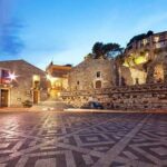 Full-Day Shared Tour to Taormina from Catania - Who is This Tour Best For?