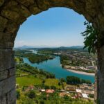 Full Day Shkodra Culture Tour from Tirana - Practical Details and Value