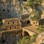 Full Day Shore Excursion Tour - Frequently Asked Questions