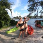 Full Day Single Kayak Rental In Crystal River - The Highlights and What to Expect