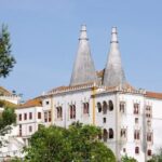 Full Day Sintra-Cabo da Roca-Cascais-Estoril - What the Reviews Say
