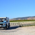 Full-Day Sintra Jeep Safari - The Practical Side: Logistics and Value