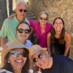 Full-Day Small-Group Bellagio and Villa Balbianello Tour with Lunch - What Makes This Tour Stand Out
