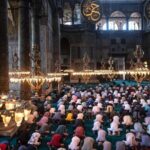 Full-Day Small-Group Guided Tour to Famous Mosques in Istanbul - Final Thoughts