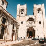Full day Small Group Tour of Historical Lisbon - A Deep Dive into the Lisbon Experience