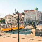 Full-Day Sofia Tour - Guides and Experience Quality