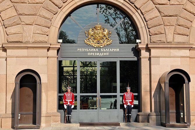 Full Day Sofia Tour - What We Think About the Tour’s Value