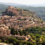 Full-day Somontano Wine Excursion and Visit Alquezar - Exploring the Full-day Somontano Wine Excursion and Visit to Alquezar