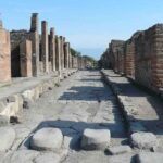 Full-Day Sorrento Positano Pompeii Tour - What’s Included and What’s Not