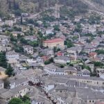 Full Day South Albania Expedition Blue Eye & Gjirokaster - Practical Considerations