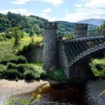 Full-Day SPEYSIDE WHISKY TRAILS from Inverness [Private] - What You Can Expect on the Day