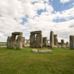 Full-Day Stonehenge and Bath Tour - What Do People Say?
